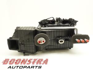 Used Heater housing BMW 7 serie (F01/02/03/04) 730d 24V Price € 99,95 Margin scheme offered by Boonstra Autoparts