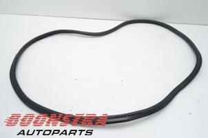 Used Door seal 2-door, left BMW 2 serie (F22) 220i 2.0 Turbo 16V Price € 24,95 Margin scheme offered by Boonstra Autoparts