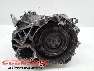 Used Gearbox Audi Q2 (GAB/GAG) 1.4 TFSI 16V Price € 1.194,95 Margin scheme offered by Boonstra Autoparts