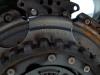 Getriebe van een Audi Q2 (GAB/GAG) 1.4 TFSI 16V 150 2018