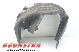 Used Wheel arch liner BMW 2 serie (F22) 220i 2.0 Turbo 16V Price € 29,95 Margin scheme offered by Boonstra Autoparts