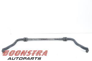 Used Front anti-roll bar Audi Q7 (4LB) 3.0 TDI V6 24V Price € 49,95 Margin scheme offered by Boonstra Autoparts