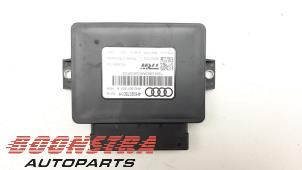 Used Parking brake module Audi A6 Avant (C7) 3.0 TDI V6 24V biturbo Quattro Price € 47,95 Margin scheme offered by Boonstra Autoparts