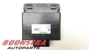 Used Voltage stabiliser Audi A6 Avant (C7) 3.0 TDI V6 24V biturbo Quattro Price € 24,95 Margin scheme offered by Boonstra Autoparts