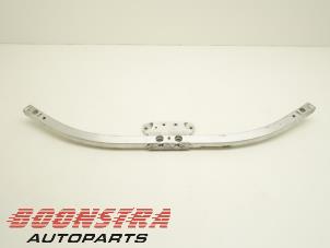 Used Chassis bar, front Porsche Taycan (Y1A) 4S Price € 119,95 Margin scheme offered by Boonstra Autoparts