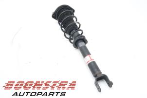 Used Rear shock absorber rod, right Mazda MX-5 (ND) 1.5 Skyactiv G-131 16V Price € 94,95 Margin scheme offered by Boonstra Autoparts