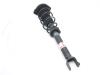 Rear shock absorber rod, right from a Mazda MX-5 (ND), 2015 1.5 Skyactiv G-131 16V, Convertible, Petrol, 1.496cc, 96kW (131pk), RWD, P5VPR, 2015-04, ND6EA 2016