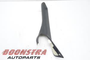 Used Front strip, left Chevrolet Corvette (C6) 6.0 V8 Price € 24,95 Margin scheme offered by Boonstra Autoparts