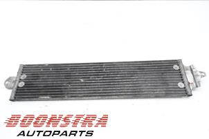 Used Oil cooler Audi Q7 (4LB) 3.0 TDI V6 24V Price € 39,95 Margin scheme offered by Boonstra Autoparts