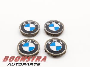 Used Hub cap BMW 324 Price € 24,95 Margin scheme offered by Boonstra Autoparts