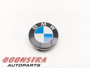 Gebrauchte Nabenkappe BMW Diverse Preis € 24,95 Margenregelung angeboten von Boonstra Autoparts