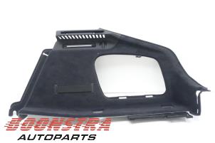 Gebrauchte Kofferraum Verkleidung rechts Audi A5 Preis € 24,95 Margenregelung angeboten von Boonstra Autoparts