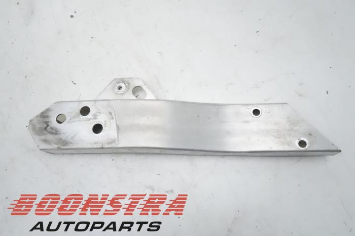 Usagé Support (divers) Mercedes E (W213) E-350e 2.0 Turbo 16V Prix € 24,95 Règlement à la marge proposé par Boonstra Autoparts