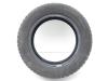 Winter tyre from a Mini Mini (F55), 2014 1.5 12V One D, Hatchback, 4-dr, Diesel, 1.496cc, 70kW (95pk), FWD, B37C15A, 2014-02, XT11; XT12; XV11; XV12 2018