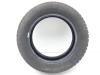 Winter tyre from a MINI Mini (F55) 1.5 12V One D