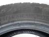 Winter tyre from a MINI Mini (F55) 1.5 12V One D