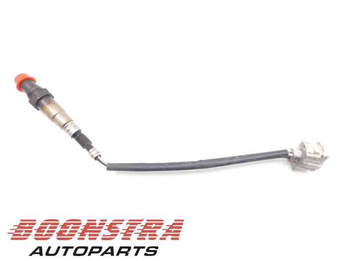 Usagé Sonde lambda Dodge Caliber 1.8 16V Prix € 24,95 Règlement à la marge proposé par Boonstra Autoparts