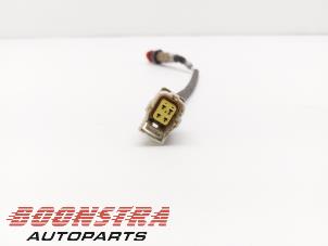 Sonde lambda d'un Dodge Caliber 1.8 16V 2008
