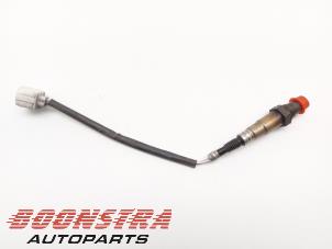 Sonde lambda d'un Dodge Caliber 1.8 16V 2008