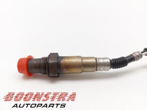 Sonde lambda d'un Dodge Caliber 1.8 16V 2008