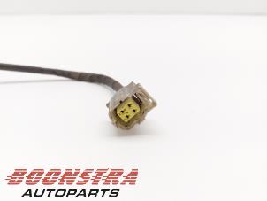 Sonde lambda d'un Dodge Caliber 1.8 16V 2008