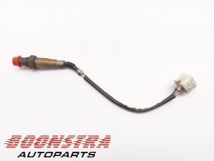 Sonde lambda d'un Dodge Caliber 1.8 16V 2008