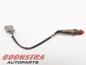 Sonde lambda d'un Dodge Caliber 1.8 16V 2008