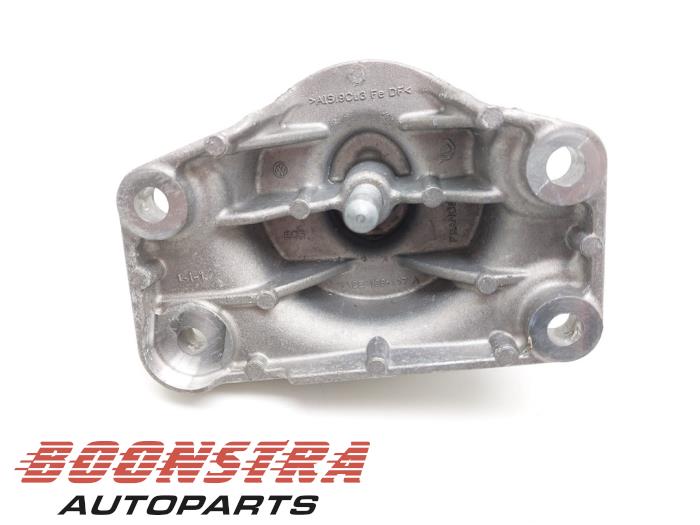Used Engine mount Volkswagen Up! (121) e-Up! Price € 24,95 Margin scheme offered by Boonstra Autoparts