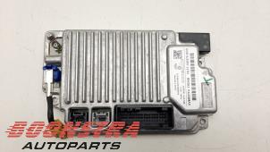 Used Navigation module Ford Usa F-150 Standard Cab 3.5 V6 24V Crew Cab Price € 653,34 Inclusive VAT offered by Boonstra Autoparts