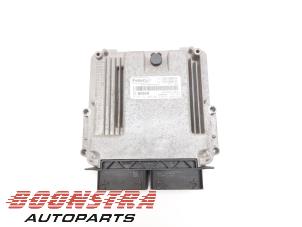 Used Engine management computer Ford Usa F-150 Standard Cab 3.5 V6 24V Crew Cab Price € 72,54 Inclusive VAT offered by Boonstra Autoparts