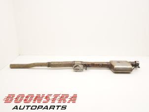 Used Catalytic converter Mini Mini (F55) 1.5 12V One D Price € 379,95 Margin scheme offered by Boonstra Autoparts