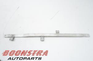 Used Support (miscellaneous) Porsche Taycan (Y1A) 4S Price € 24,95 Margin scheme offered by Boonstra Autoparts