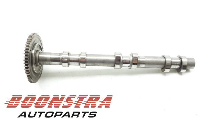 Usagé Arbre à cames Mercedes C (W204) 3.0 C-320 CDI V6 24V 4-Matic Prix € 69,95 Règlement à la marge proposé par Boonstra Autoparts
