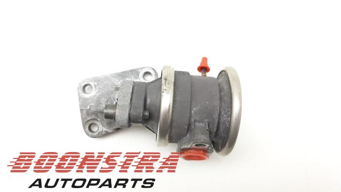 Gebrauchte AGR Ventil Volkswagen Touareg (7LA/7L6) 4.2 V8 40V Preis € 34,95 Margenregelung angeboten von Boonstra Autoparts