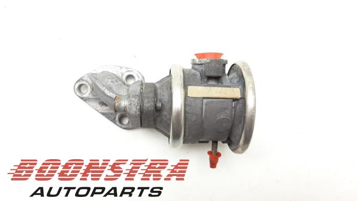 Gebrauchte AGR Ventil Volkswagen Touareg (7LA/7L6) 4.2 V8 40V Preis € 44,95 Margenregelung angeboten von Boonstra Autoparts