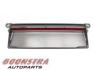 Used Third brake light Porsche Panamera (970) 3.0 D V6 24V Price € 39,95 Margin scheme offered by Boonstra Autoparts