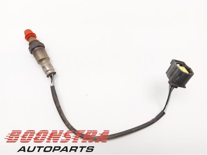 Usagé Sonde lambda Dodge 1500 Crew Cab (DS) 5.7 Hemi V8 4x4 Prix € 30,19 Prix TTC proposé par Boonstra Autoparts