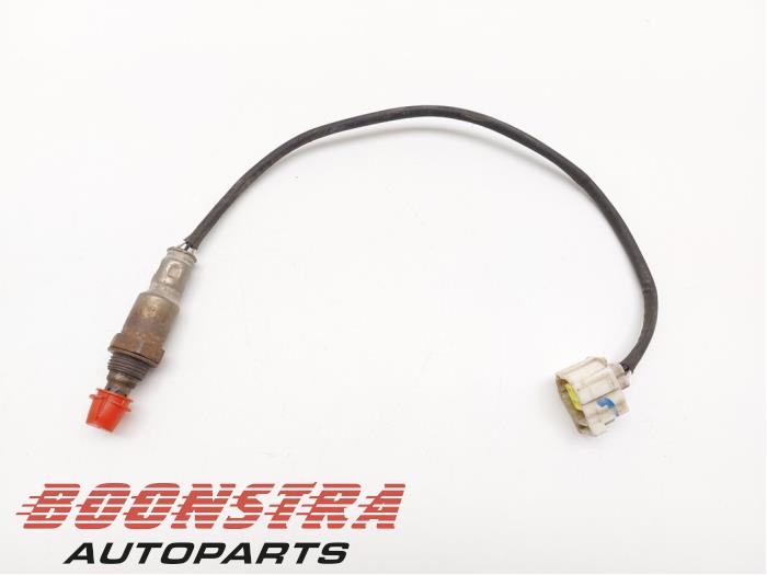 Usagé Sonde lambda Dodge 1500 Crew Cab (DS) 5.7 Hemi V8 4x4 Prix € 30,19 Prix TTC proposé par Boonstra Autoparts