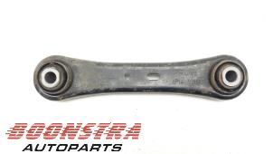 Used Rear wishbone, left Volvo V60 I (FW/GW) 1.6 DRIVe Price € 24,95 Margin scheme offered by Boonstra Autoparts