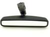 Rear view mirror from a Volvo V60 I (FW/GW), 2010 / 2018 1.6 DRIVe, Combi/o, Diesel, 1.560cc, 84kW (114pk), FWD, D4162T, 2011-02 / 2015-12, FW84 2014