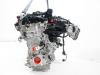 Motor de un BMW 1 serie (F20) M140i 3.0 24V 2018
