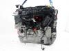 Motor de un BMW 1 serie (F20) M140i 3.0 24V 2018