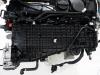 Silnik z BMW 1 serie (F20) M140i 3.0 24V 2018