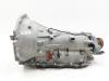 Gearbox from a Jaguar XF (X260) 3.0 V6 S Supercharger 24V 2016