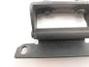 Tailgate hinge from a Volvo XC90 I 2.4 D5 20V 2006