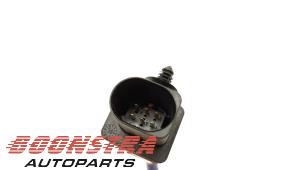 Lambda probe from a Ford (USA) F-150 Standard Cab 3.5 V6 24V Crew Cab 2017