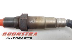 Lambda probe from a Ford (USA) F-150 Standard Cab 3.5 V6 24V Crew Cab 2017