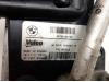 Intercambiador de calor de un BMW 5 serie (F10) 530i 24V 2012