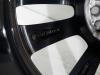 Juego de llantas y neumáticos de invierno de un Mercedes-Benz E (W213) E-350e 2.0 Turbo 16V 2016