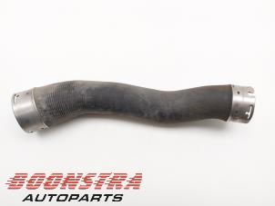 Used Intercooler hose BMW 3 serie Touring (F31) 320i 2.0 16V Price € 29,95 Margin scheme offered by Boonstra Autoparts